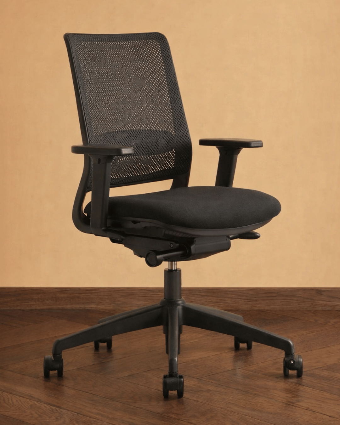 Gispen Zinn SMART Gispen Zinn SMART