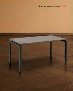 Luxe Bureau | 180x90cm | NEN-EN527