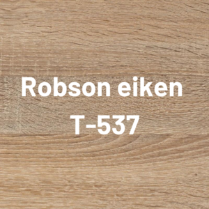 Robson eiken T-357