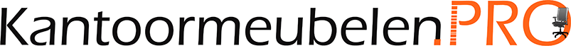 logo-kantoormeubelen-pro