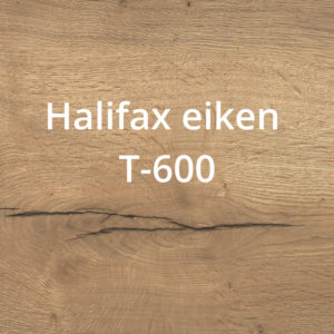 Halifax eiken T-600 (1)