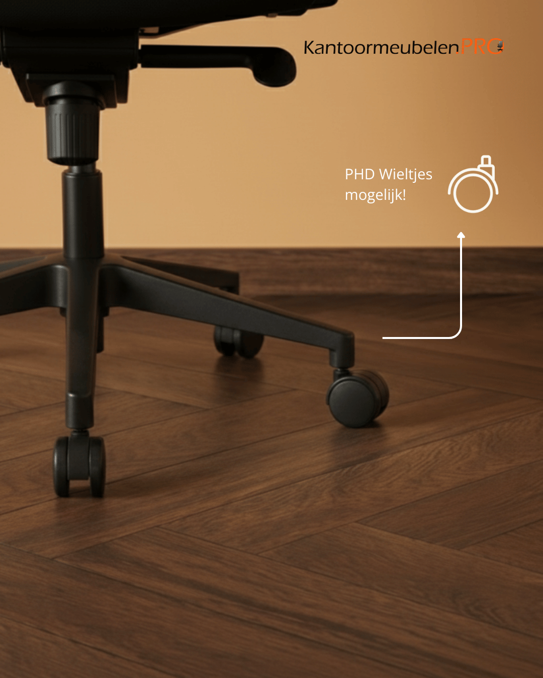 bureaustoel mesh met armleggers bureaustoel mesh met armleggers