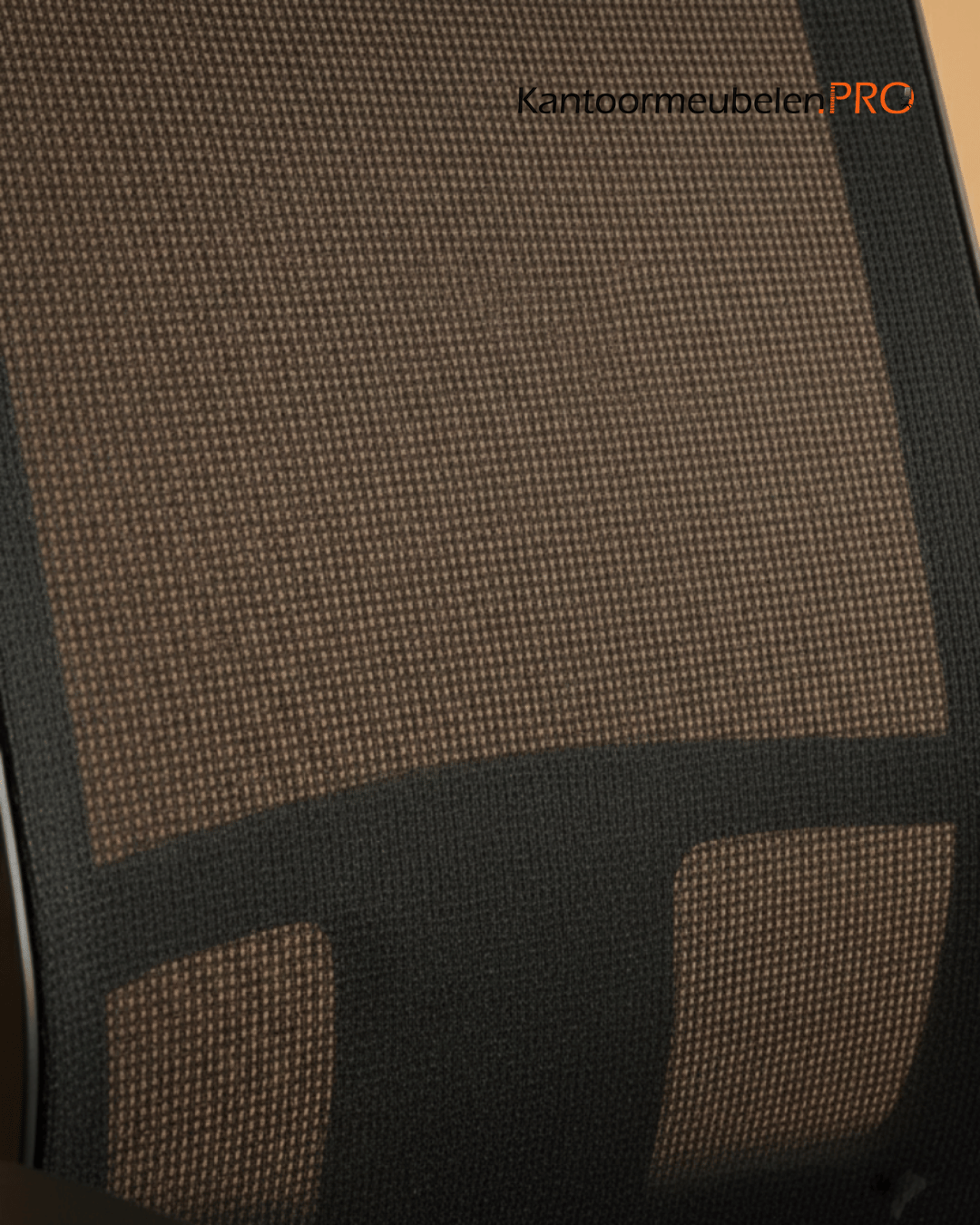 bureaustoel mesh met armleggers bureaustoel mesh met armleggers