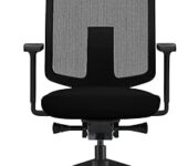 Bureaustoel Sedus SE:DO NEN-1335