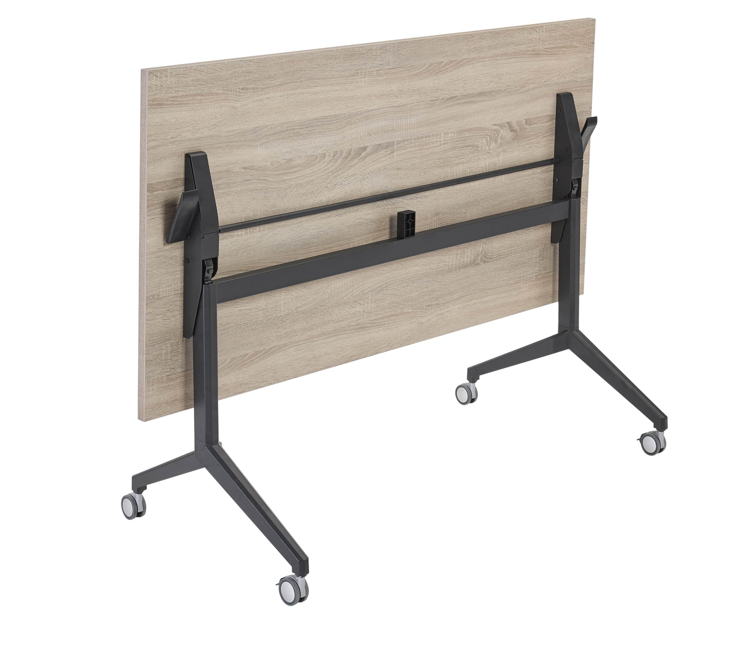 Klaptafel 140x80cm Klaptafel 140x80cm