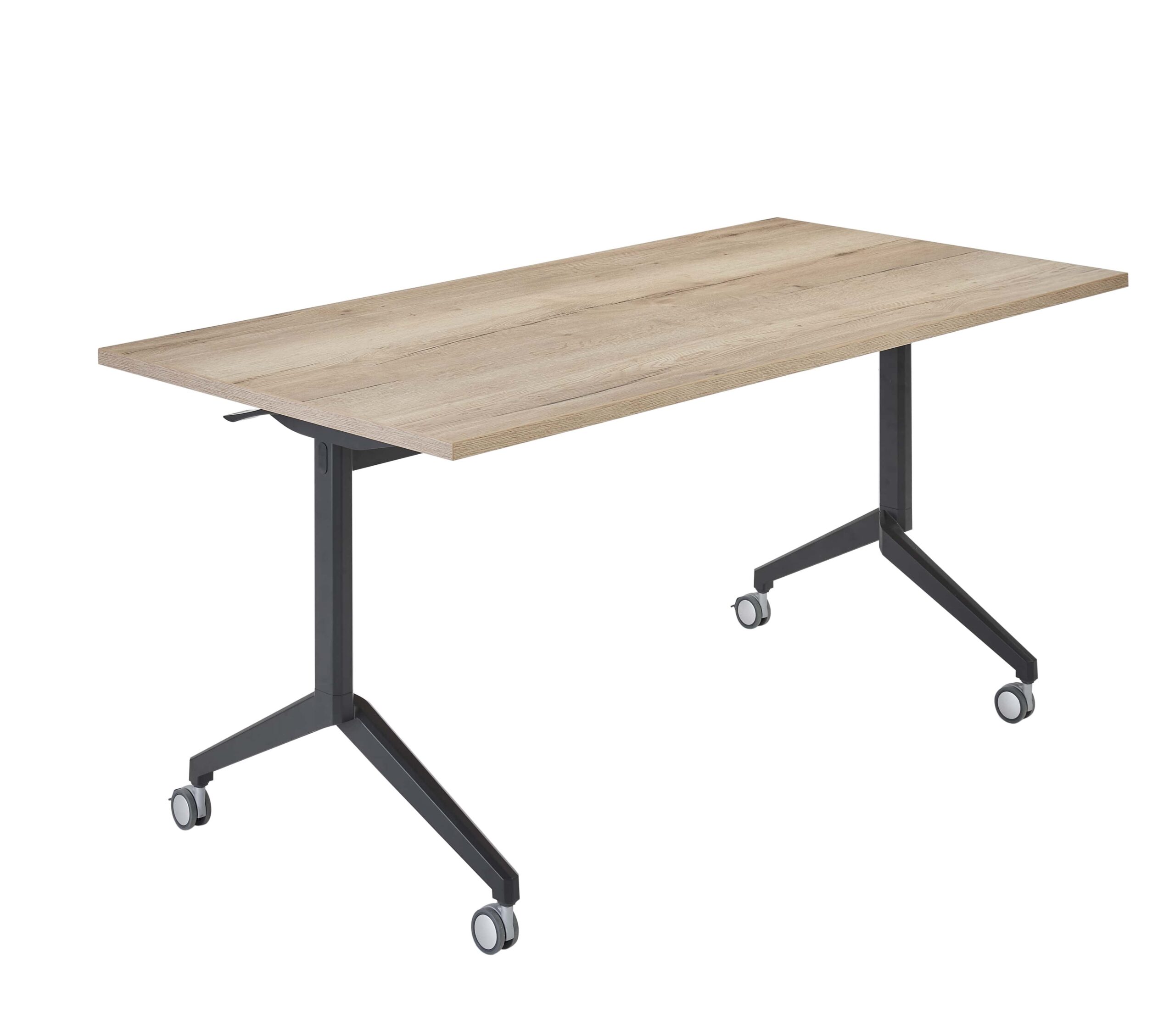 Klaptafel 140x80cm Klaptafel 140x80cm