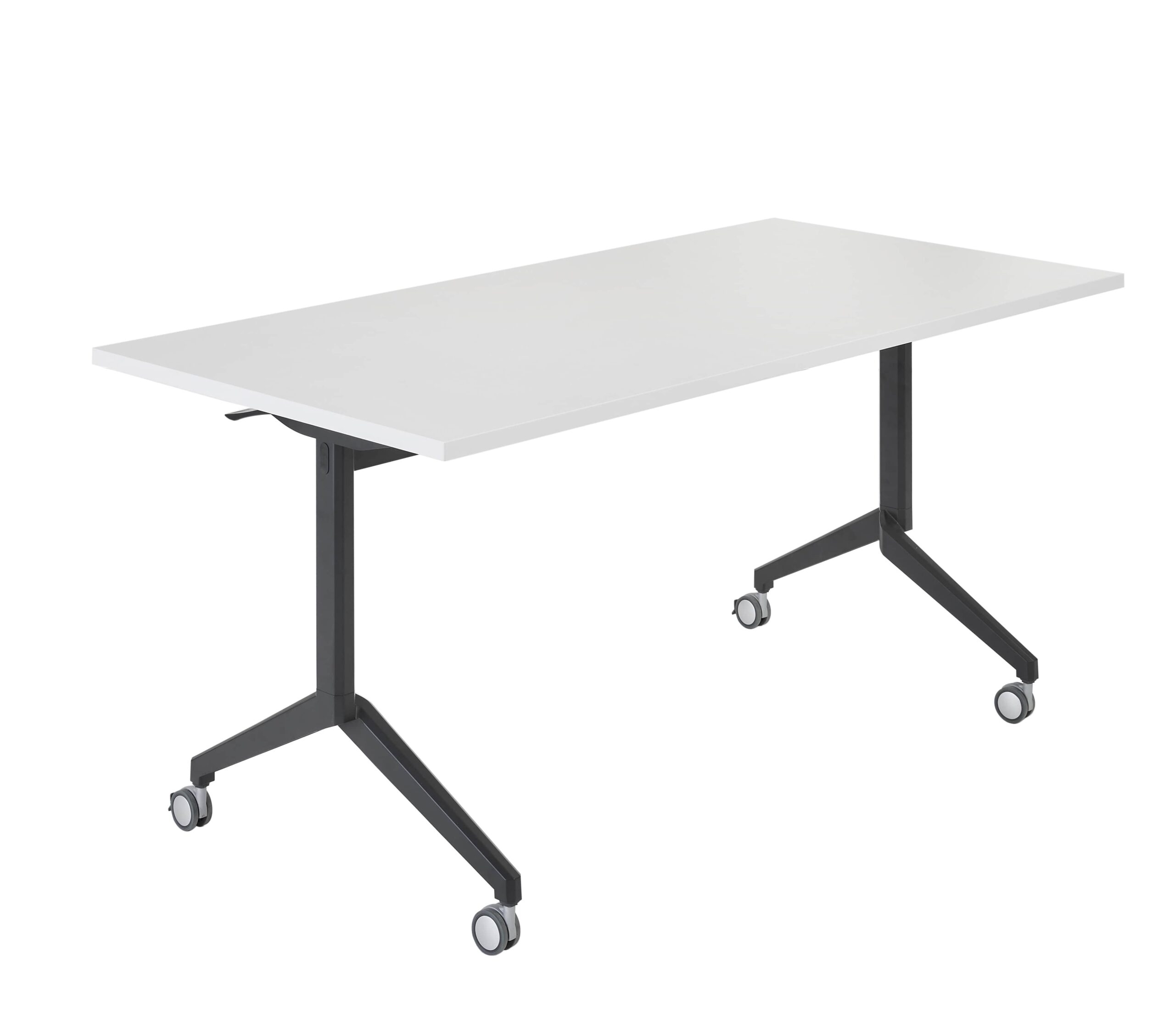 Klaptafel 140x80cm Klaptafel 140x80cm