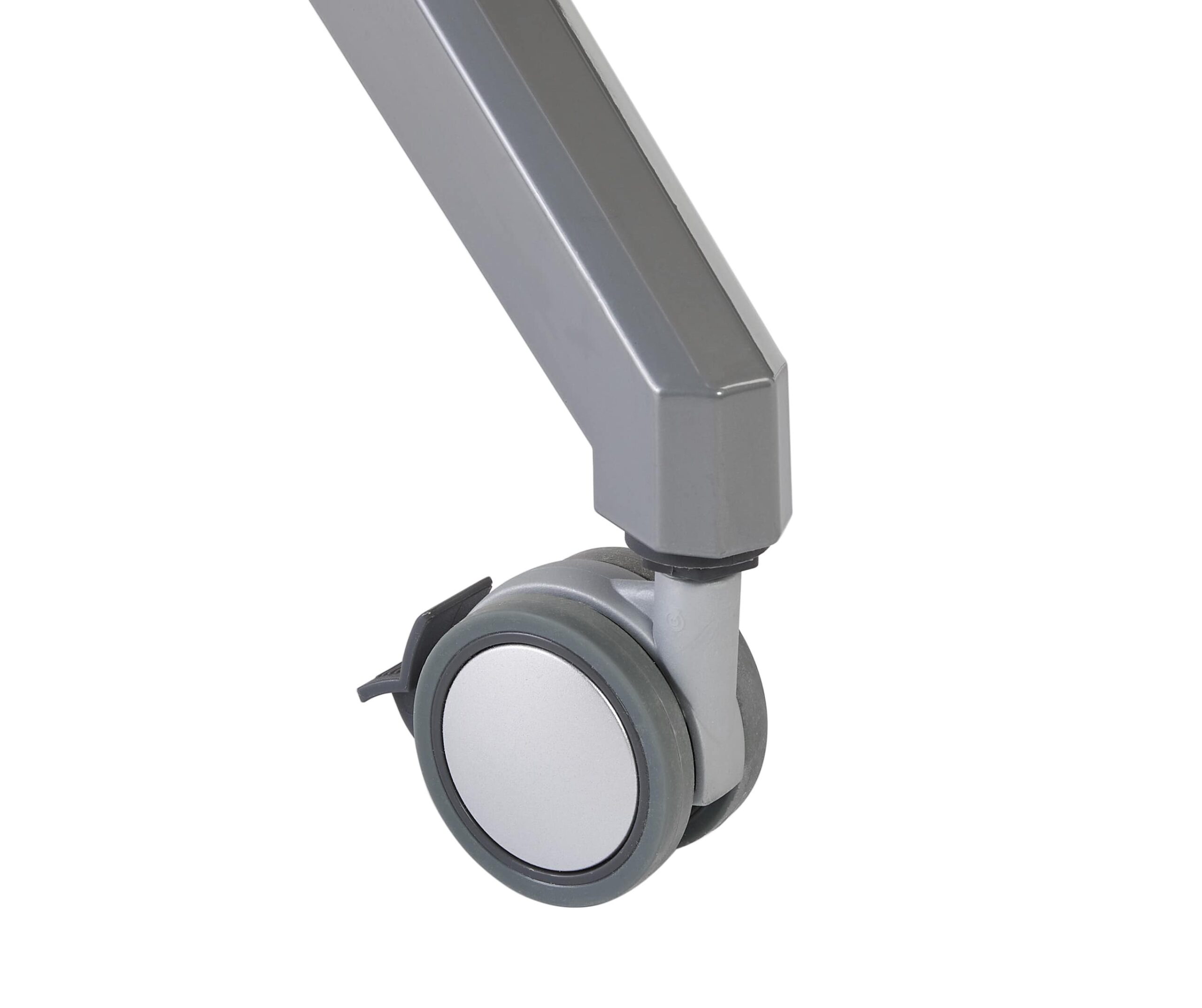 Klaptafel 140x80cm Klaptafel 140x80cm