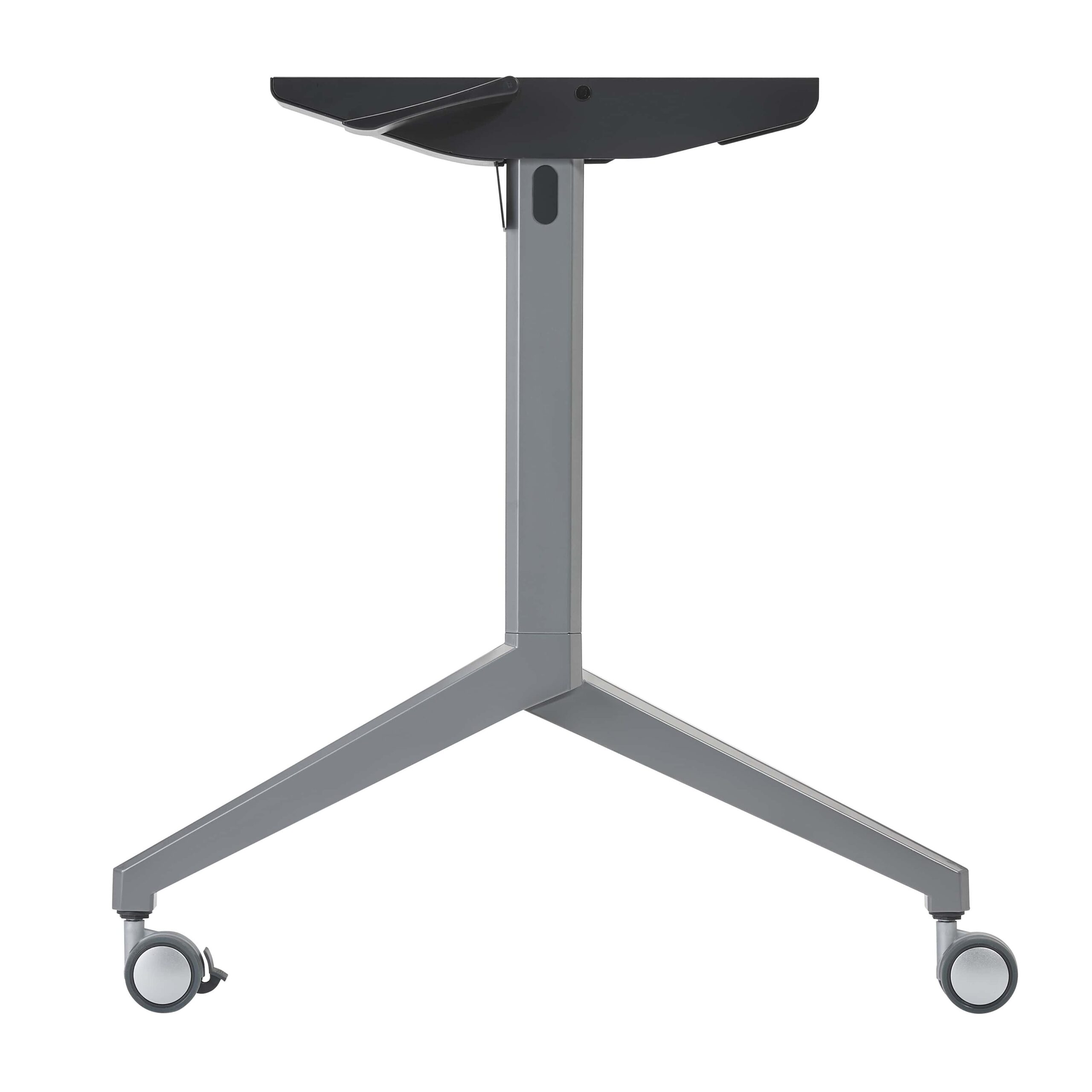 Klaptafel 140x80cm Klaptafel 140x80cm