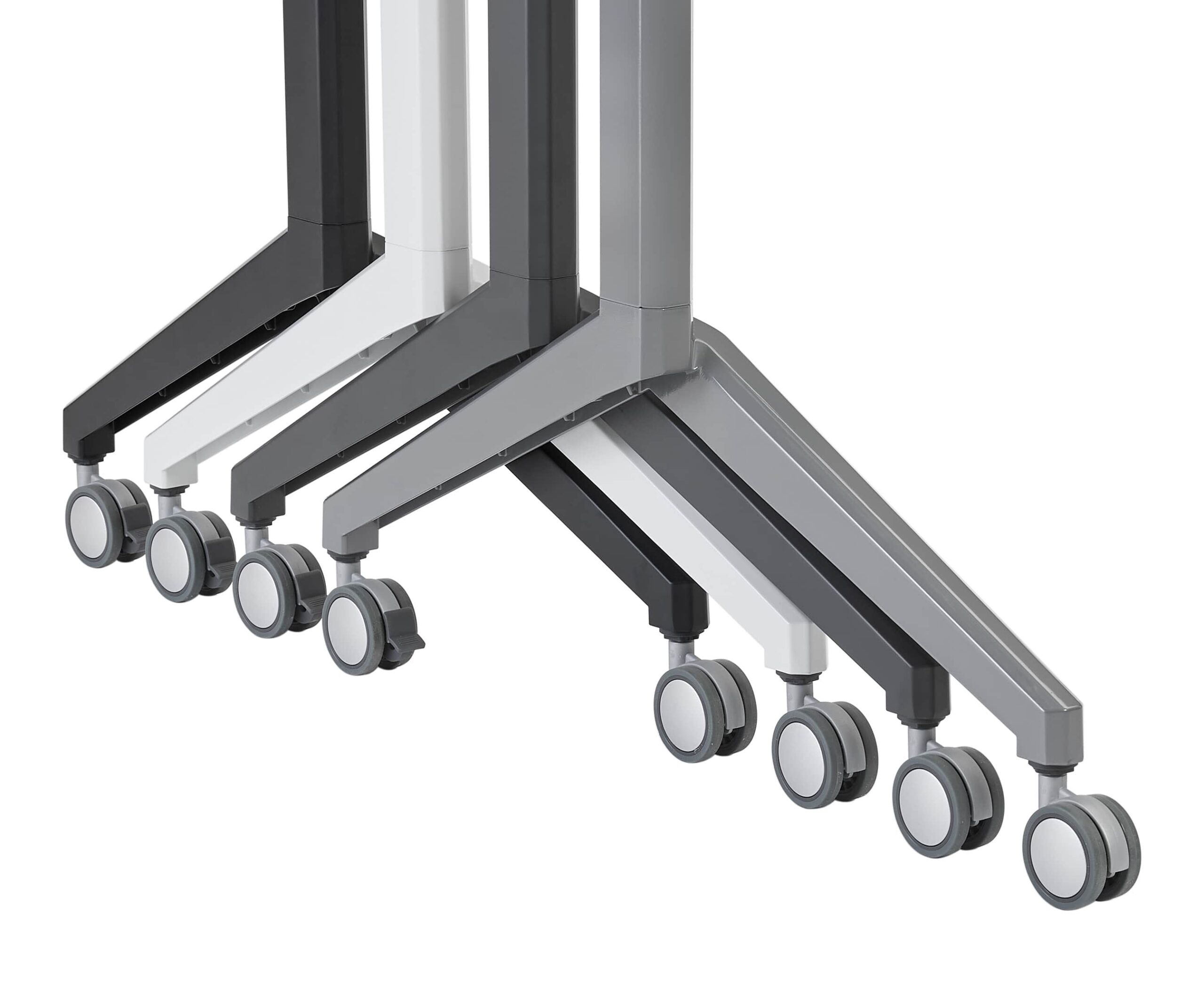 Klaptafel 140x80cm Klaptafel 140x80cm