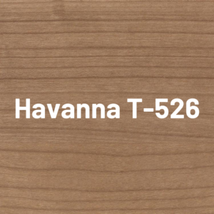 Havanna T-526