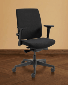 Bureaustoel 949 – Ergonomisch