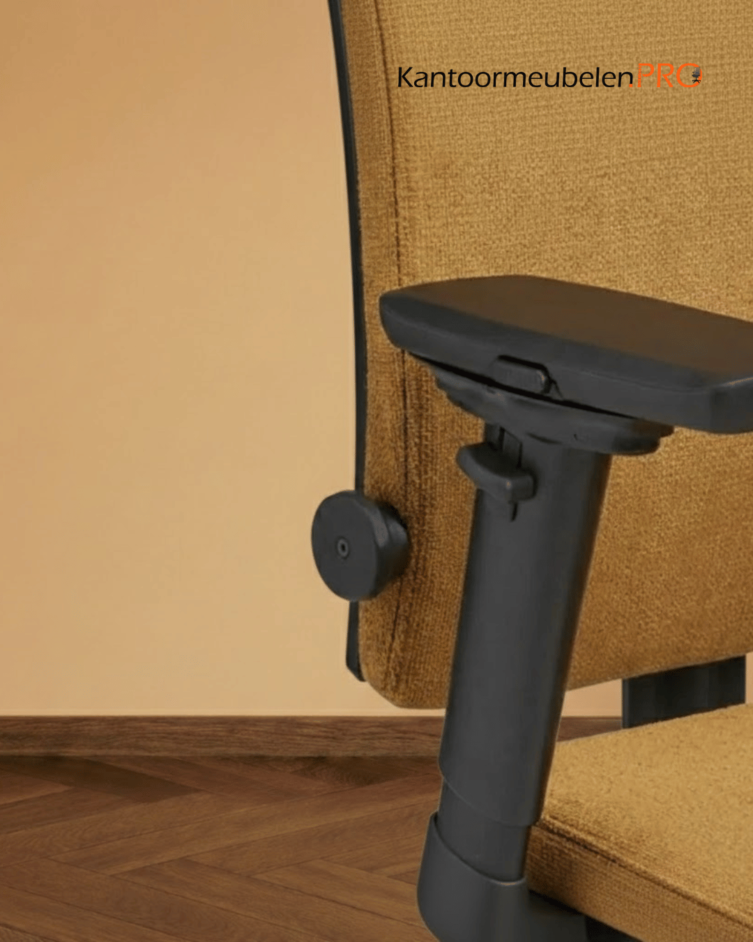 Bureaustoel 949 - Ergonomisch Bureaustoel 949 - Ergonomisch