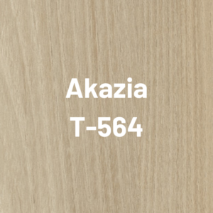 T-564 Akazia | Kantoormeubelen.pro