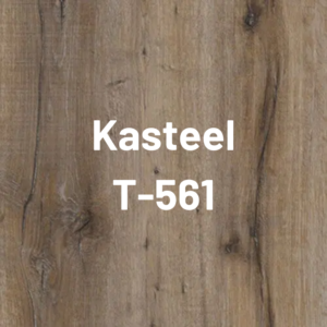 T-561 Kasteel | Kantoormeubelen.pro