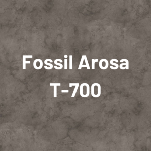 T-700 Fossil Arosa | Kantoormeubelen.pro