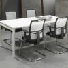 0_859___04b97c1a415e1528063e49ad014713d5 luxe vergadertafel