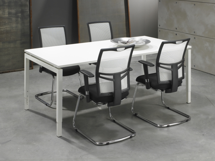 0_859___04b97c1a415e1528063e49ad014713d5 luxe vergadertafel