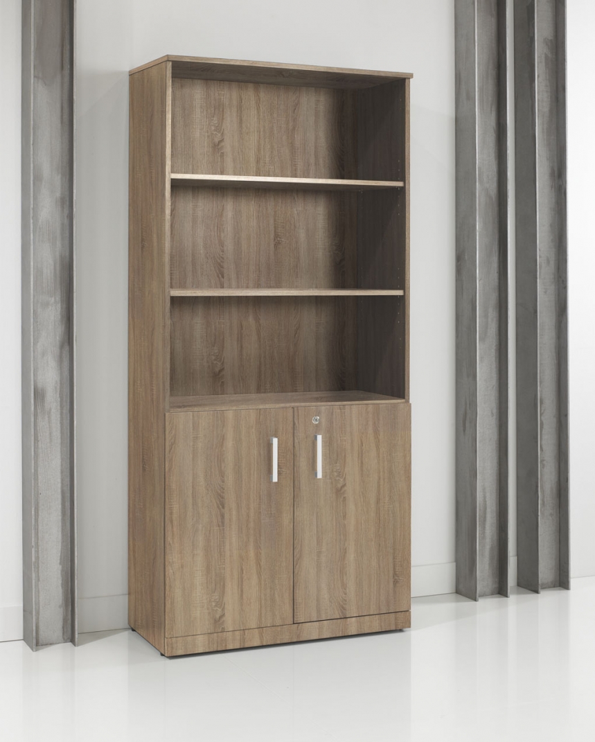 kast