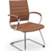 0_859___3d33b270230c598d82d4613339a6f60e Vergaderstoel-Design