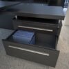 0_859___41dfa7f0c88c95b714e265b7bf6272e2 Directie Hoekbureau | 230x172cm | ladeblok rechts