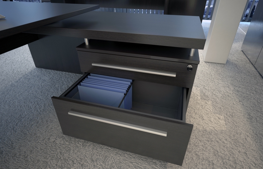 0_859___41dfa7f0c88c95b714e265b7bf6272e2 Directie Hoekbureau | 230x172cm | ladeblok rechts