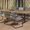 0_859___51c055675c7775c2161992d0fc3b882b Essential-deens-ovaal-vergadertafel