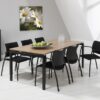 0_859___6382cb5b6a1c761b92b3c8f340ea5a2d luxe vergadertafel