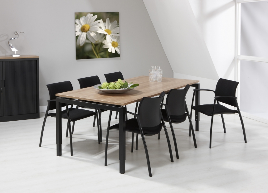0_859___6382cb5b6a1c761b92b3c8f340ea5a2d luxe vergadertafel