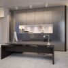 0_859___677e9db5fb9fba24a2bcb0b4d8d4e8bd Directie Hoekbureau | 230x172cm | ladeblok rechts