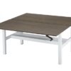 0_859___694a1cd61f6af4f72c15908fac6803cc Slinger Zit/Zit DUO Bureau | 140x80cm | NEN-EN527