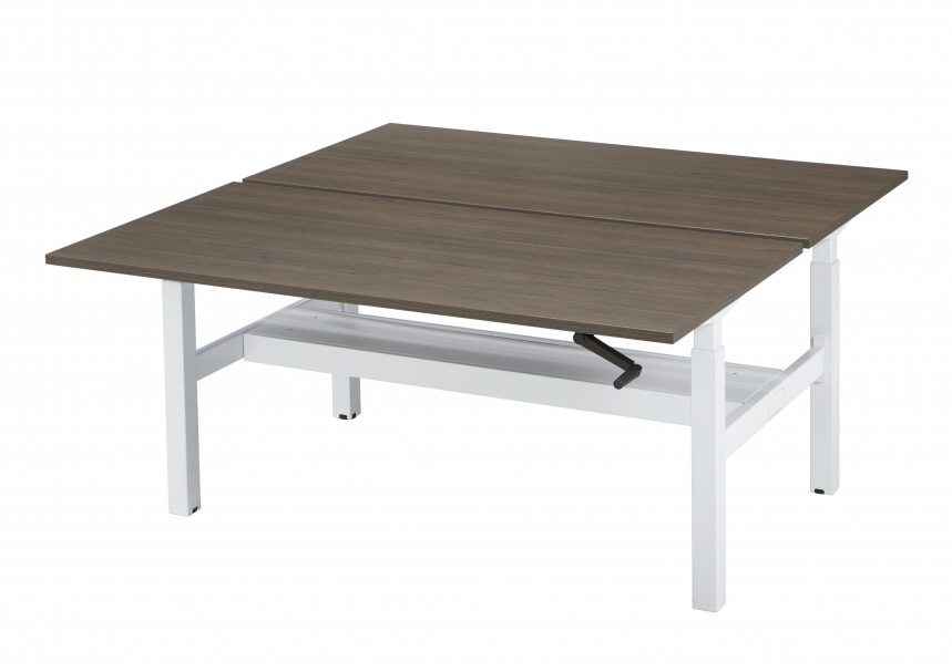 0_859___694a1cd61f6af4f72c15908fac6803cc Slinger Zit/Zit DUO Bureau | 140x80cm | NEN-EN527