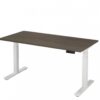 Elektrisch Zit/Sta Bureau KT Premium | 180x80cm | NEN-EN527
