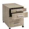 0_859___79c454e02b443966d4926e27e89c590f Directie ladeblok 3-laden