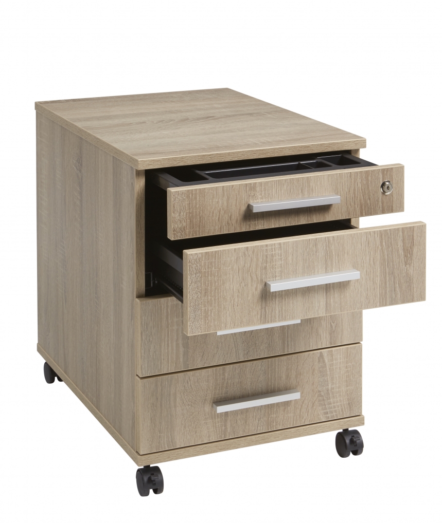 0_859___79c454e02b443966d4926e27e89c590f Directie ladeblok 3-laden