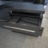 0_859___96523f8391fe7bee3b8b8bb18086279c Directie Hoekbureau | 230x172cm | ladeblok rechts