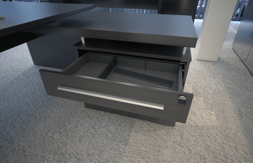 0_859___96523f8391fe7bee3b8b8bb18086279c Directie Hoekbureau | 230x172cm | ladeblok rechts