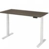 Elektrisch Zit/Sta Bureau KT Premium | 180x80cm | NEN-EN527