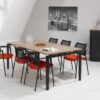 0_859___dbc32943614d27648bf72bc49b64d547 luxe vergadertafel
