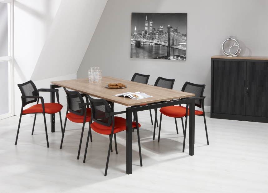 0_859___dbc32943614d27648bf72bc49b64d547 luxe vergadertafel