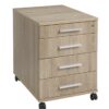 0_859___f4ac97de236f2d1061e7d8b8075475dd Directie ladeblok 3-laden