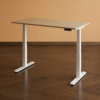 Elektrisch Zit/Sta Bureau KT Premium | 180x80cm | NEN-EN527