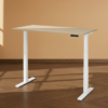 Elektrisch Zit/Sta Bureau KT Business | 180x80cm | NEN-EN527