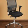 Bureaustoel KT Pro | NEN-1335
