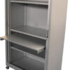 164007637-1 archiefkast