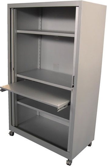 archiefkast