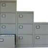 164019179 dossierkast