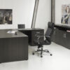 164188541 Directie-Hoekbureau