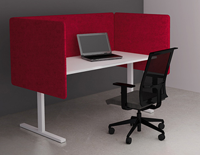 164258725-1.jpg Bureau akoestische wand | 53cm hoogte