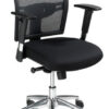 Bureaustoel KT Pro | NEN-1335